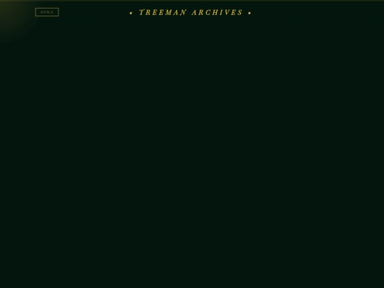 story/treeman/reese screenshot