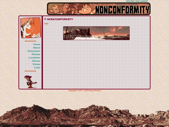 characters/nonco screenshot