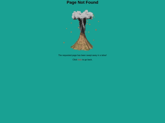 characters/nonco/old pages/floyd2 screenshot