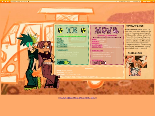 characters/rp/dptbmona screenshot