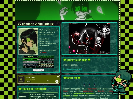 characters/rp/tober screenshot
