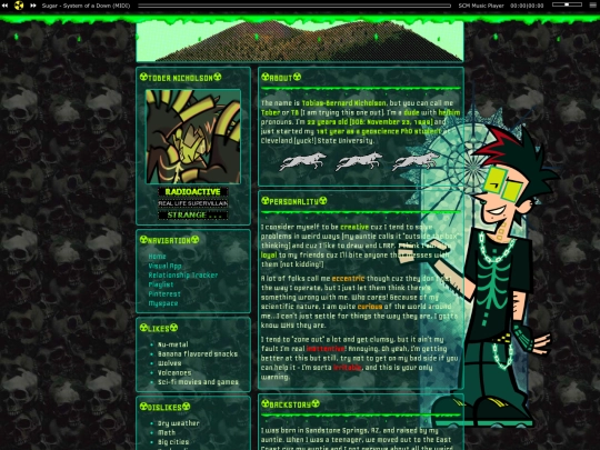 characters/rp/tober/kindread screenshot