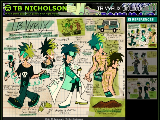characters/urush/TB/reference screenshot