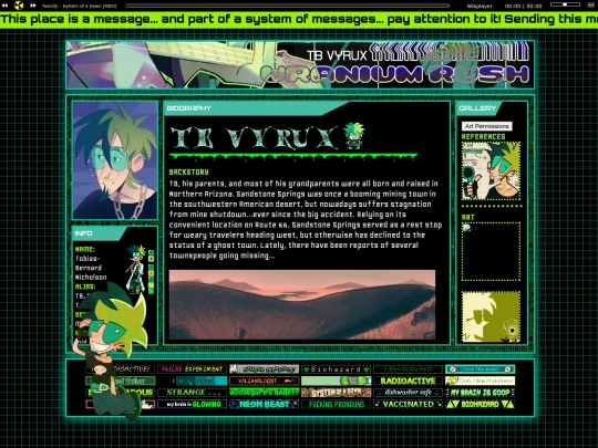 characters/urush/tb screenshot
