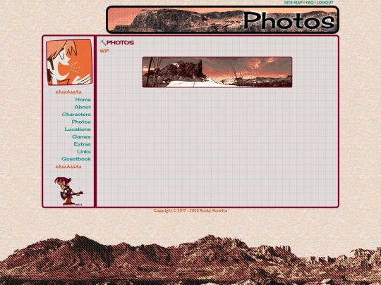 gallery screenshot