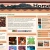 OUTKROP: Let's Rock! avatar