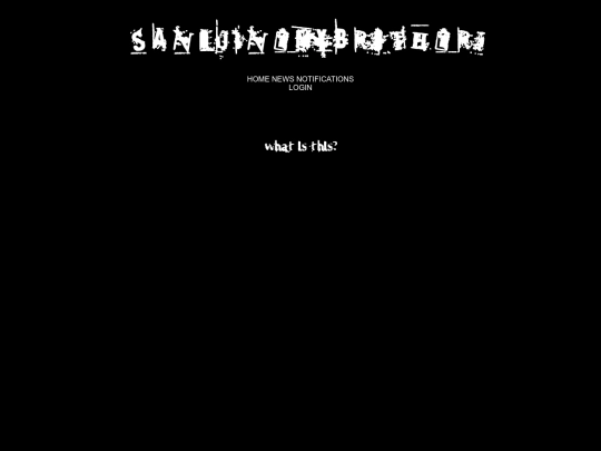 _layouts/main_layout screenshot