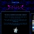 sleepingriverden.neocities.org avatar