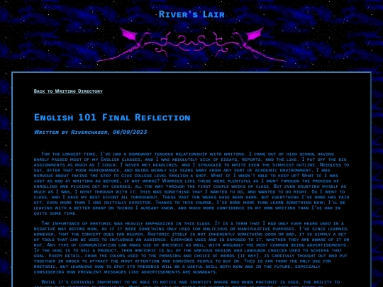 writing/engl101final screenshot