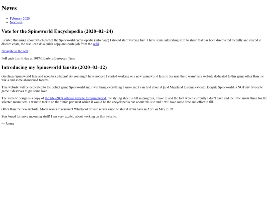 news/202002 screenshot