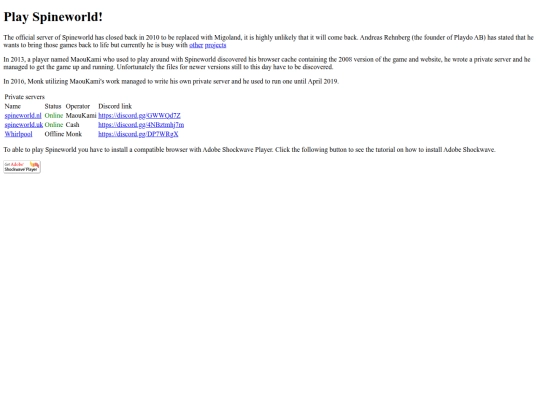 play screenshot