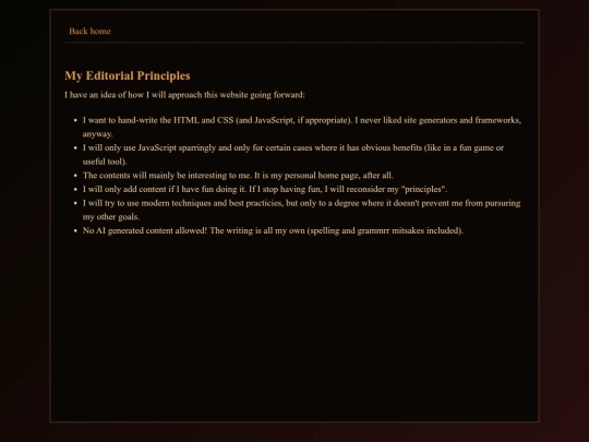 journal/editorial-principles screenshot