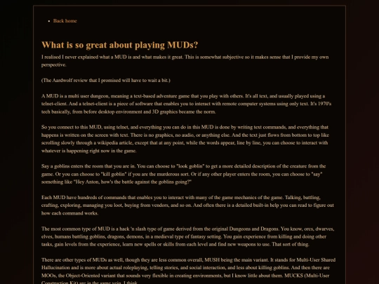 journal/muds_part2 screenshot