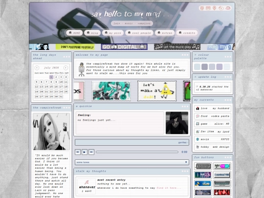 newimproved screenshot