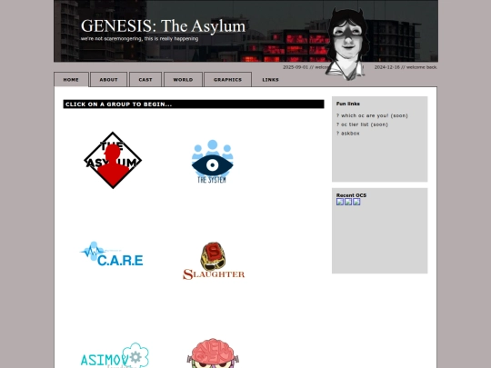 cast screenshot