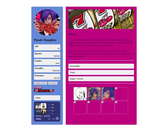 puzzle screenshot