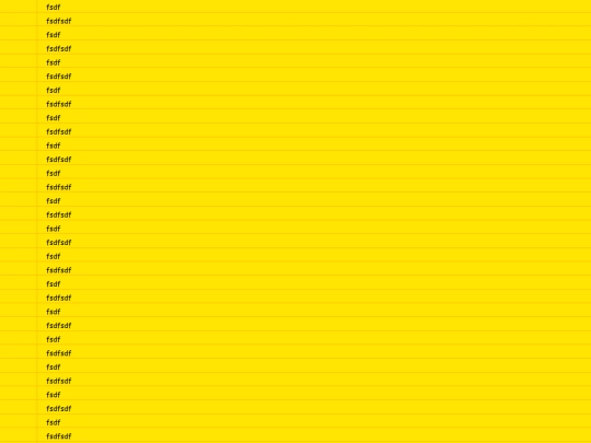 clean-notes screenshot