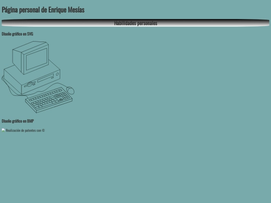 p2p2Emesiasl screenshot