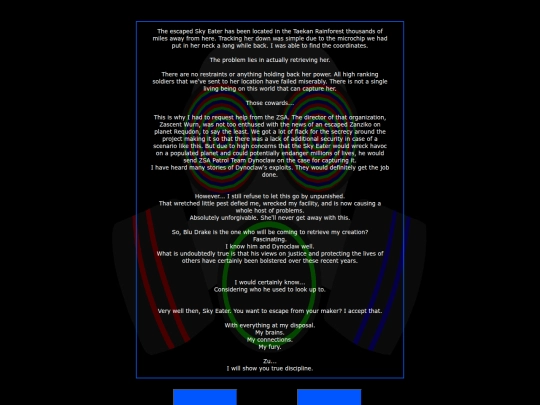 memorylink/---3 screenshot