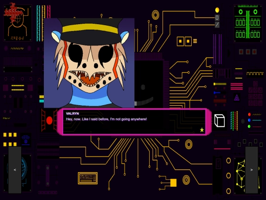 memorylink/prologue/09 screenshot