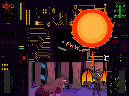 memorylink/prologue/19 screenshot