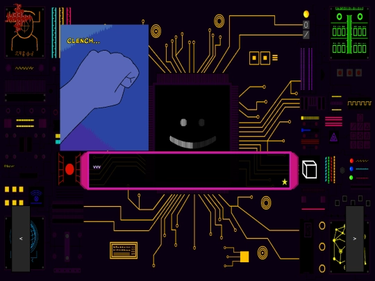 memorylink/prologue/22 screenshot