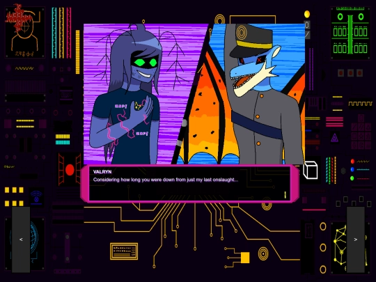 memorylink/prologue/23 screenshot