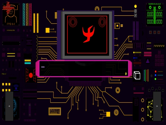 memorylink/prologue/26 screenshot