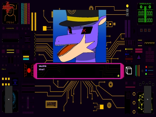 memorylink/prologue/29 screenshot