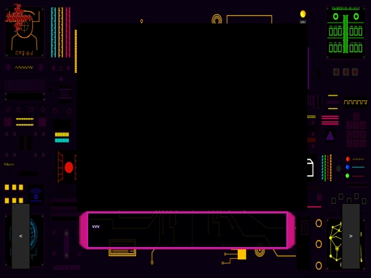memorylink/prologue/35 screenshot