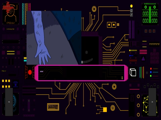 memorylink/prologue/36 screenshot
