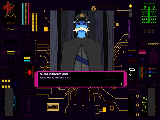 memorylink/prologue/38 screenshot