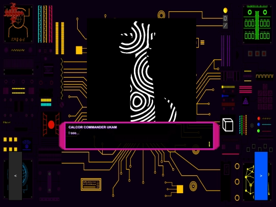 memorylink/prologue/39 screenshot