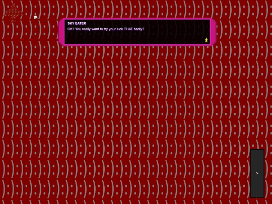 memorylink/prologue/77696E646D696C6C5F6561746572_3_1 screenshot