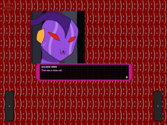 memorylink/prologue/77696E646D696C6C5F6561746572_3_2 screenshot