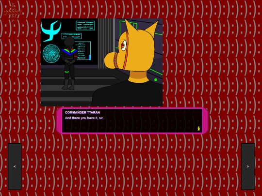 memorylink/prologue/77696E646D696C6C5F6561746572_3_3 screenshot