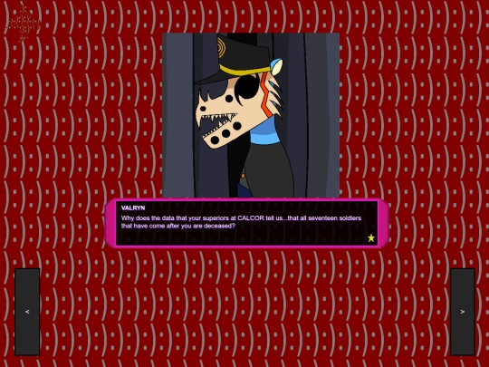 memorylink/prologue/77696E646D696C6C5F6561746572_3_4 screenshot