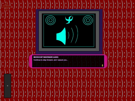 memorylink/prologue/77696E646D696C6C5F6561746572_3_5 screenshot