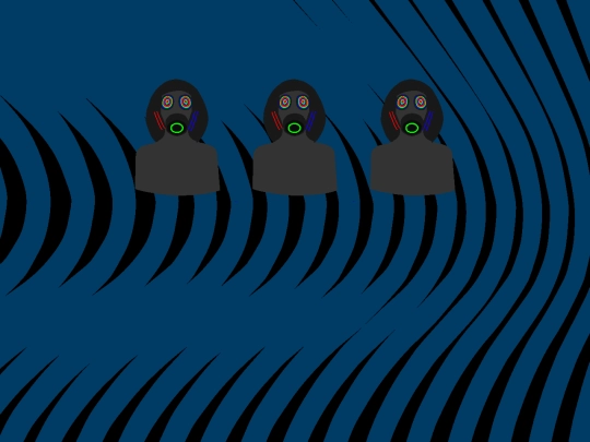 memorylink/prologue/BLACK_ALCHEMY screenshot