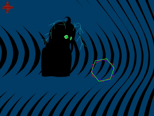 memorylink/prologue/bugjuice screenshot