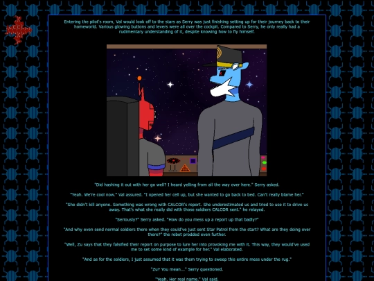 memorylink/prologue/epilogue2 screenshot