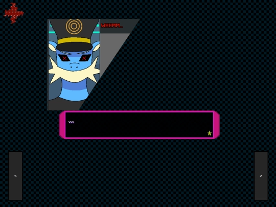 memorylink/the_trial11 screenshot