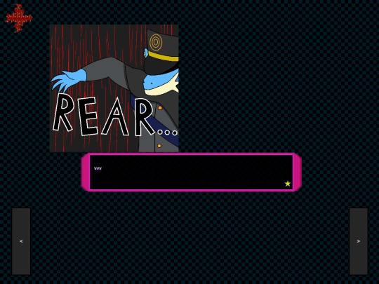 memorylink/the_trial7 screenshot