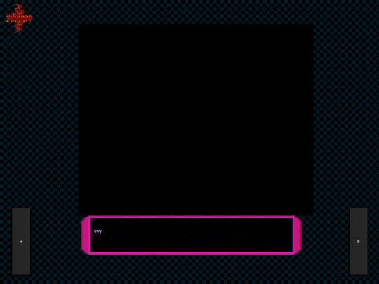 memorylink/the_trial9 screenshot
