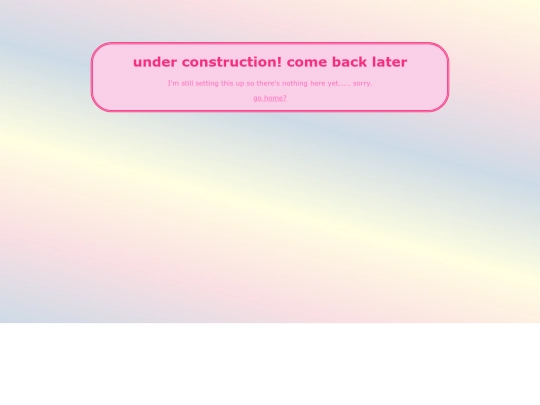 art screenshot