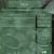 honeymp3.neocities.org avatar