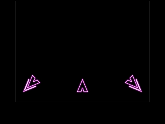 16 screenshot