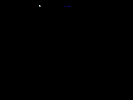 enlighten screenshot