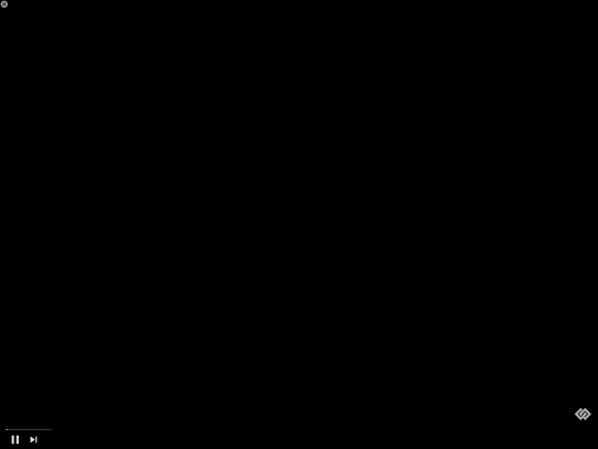 gsfVuLEiyKo screenshot
