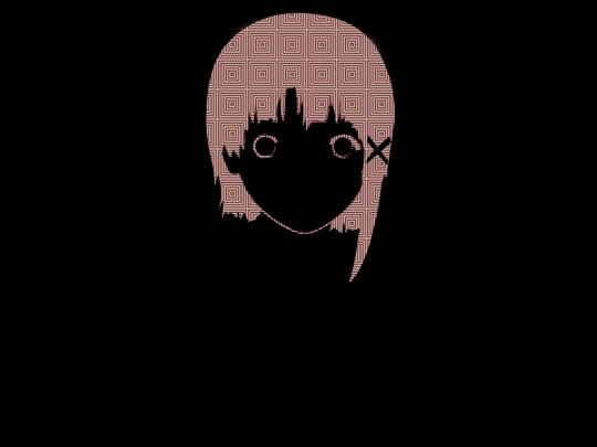 horror screenshot